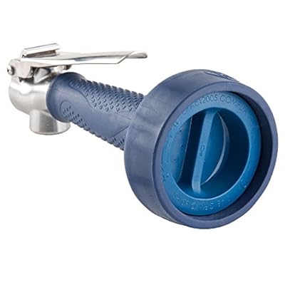 T&amp;S Brass B-0108 Replacement Part