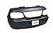 Covercraft LeBra Custom Fit Front End Cover for Ford Escape - (Vinyl, Black),551188-01