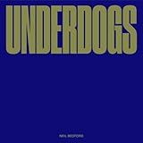 Image de Underdogs