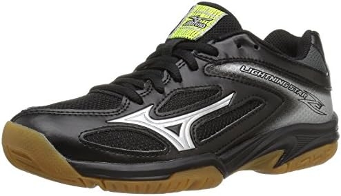 Mizuno lightning star z3 junior Clearance