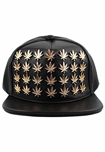 hater snapback vietnam