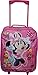 Disney Minnie Mouse 15