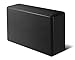 Yes4All High Density Eva Foam Blocks (Set of 2) - Multi Color Available - Non Slip, Scratch Proof Surface & Eco-Friendly