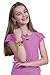 Shrinky Dinks Fantasy Forest Jewelry Kit Kids Art and Craft Activity