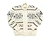 Camp Kitschy Knits Big Lebowski Jeffrey The Dude Sweater Men's Movie Replica Costume