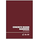 CONCRETE DESIGN HANDBOOK FOURTH EDITION
