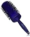 Spornette 3.5 Inch Long Smooth Operator Brush