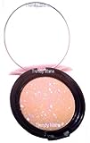 Physicians Formula Retro Glow Mosaic Powder Translucent Glow (Medium Version)