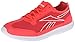 Reebok Women's Sport Ahead Action RS Walking Shoe