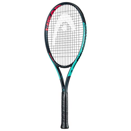 HEAD-Challenge-MP-Raquetas-de-Tenis-Adultos-Unisex-Multicolor-2