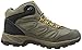 Hi-Tec Men's Moreno-M