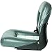 Tempress NaviStyle Low Back Seat