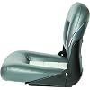 Tempress-NaviStyle-Low-Back-Seat