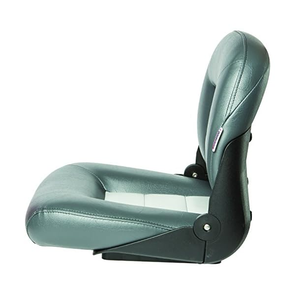 Tempress-NaviStyle-Low-Back-Seat