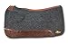 Southwestern Equine OrthoRide Correction Saddle Pad 1″ Made in USA (31 x 32, High Sierra)thumb 1