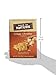 Back To Nature Crackers, Non-GMO Cheddalicious, 7.5 Ounce