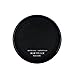 Wireless Charger, INNLIFE Qi Wireless Charging Pad for Samsung Galaxy S7 S7 Edge, S6 S6 Edge/Plus, Note 5, Google Nexus 7 6 5 4, LG Optimus Vu2 and All Qi-Enabled Devices (Black)