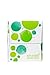 Seventh Generation Facial Tissues Cube, 2 Ply - 85 Count (Pack of 4)