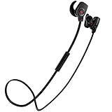 Monster MH ELMT IE BK BT WW