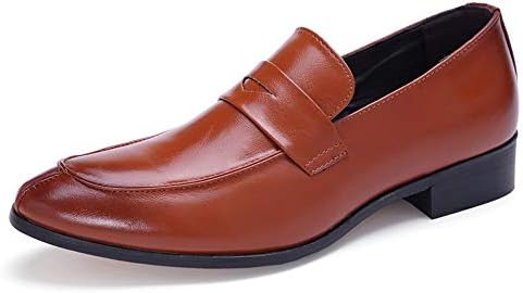 synthetic leather shoes durability