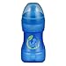 MAM Sports Cup, Boy, 11 Ounces, 1-Count