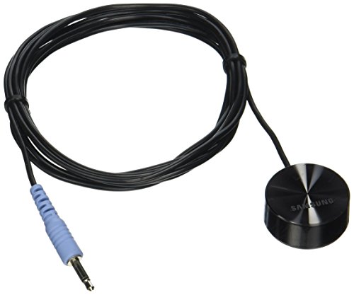Samsung bn96-31644a assy cable p