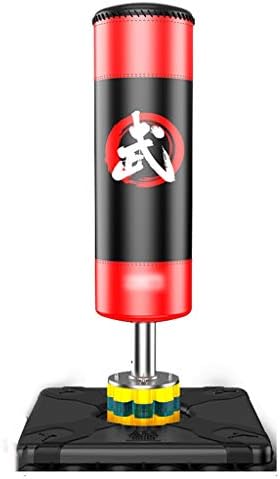 muscle punching machine