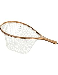 brodin Phantom Series Red de pesca, Cutthroat