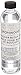 Ironwood Gourmet Butcher Block Oil, 8 oz of Food Safe Mineral Oil For Cutting Boards