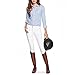 Ariat Women's Kirby Fitted Button-Down Shirt
