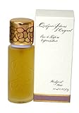 Quelques Fleurs By Houbigant For Women. Eau De Parfum Spray 1.67 Oz.