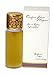 Quelques Fleurs By Houbigant For Women. Eau De Parfum Spray 1.67 Oz.