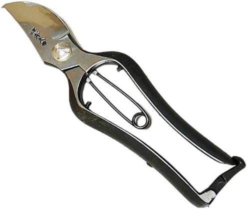 Soke Hidehisa for professional pruning shears TH200 Fri stop (japan import)