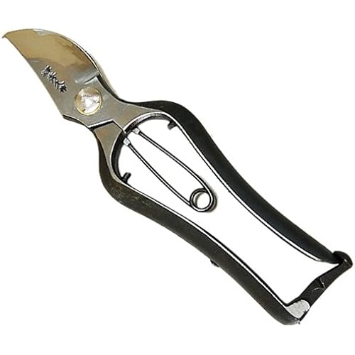 Soke Hidehisa for professional pruning shears TH200 Fri stop (japan import)
