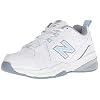 New-Balance-Womens-608-V5-Casual-Comfort-Cross-Trainer