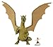 Pete's Dragon Disney's Elliot and Pete Movie Action Figures, 6