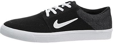 nike unisex sb check solar cnvs skate shoe