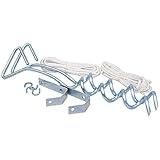 Camco 42563 Awning Stabilizer Kit