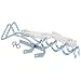 Camco 42563 Awning Stabilizer Kit primary