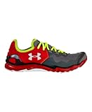 Under Armour Men's UA Charge RC 2 Running Shoes