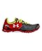 Under Armour Men's UA Charge RC 2 Running Shoes