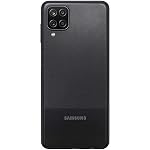 Samsung-Galaxy-A12-A125M-64GB-Dual-SIM-GSM-Unlocked-CDMA-VerizonSprint-Not-Supported-Smartphone-Latin-American-Version-No-Warranty-Black
