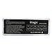 Body Face Paint With Brush 12 Color Pigment Oil Painting Art use in Halloween Party Fancy Dress Beauty Makeup Tool (1)