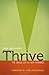 Thrive: The Single Life as God Intended
