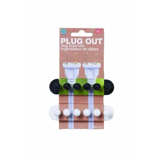 low price useful gift items on amazon related to Home & Kitchen collection of amazon items that are Storage & Organization, cool items