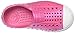 Native Shoes Unisex-Child Jefferson Iridescent Junior Water Shoe