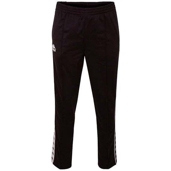 Kappa Herren Enno Traininganzug