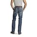 Ariat Men's Flame Resistant M4 Low Rise Boot Cut Jean