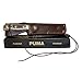 Puma Knives Skinner Stag German Made Hunting Knife with Leather Sheath