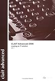 Image de CLAiT Advanced 2006 Unit 1 Creating an IT Solution (New CLAIT 2006)